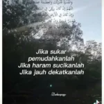 Strategi Membuat Doa Dhuha YouTube yang Efektif