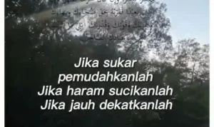 Strategi Membuat Doa Dhuha YouTube yang Efektif