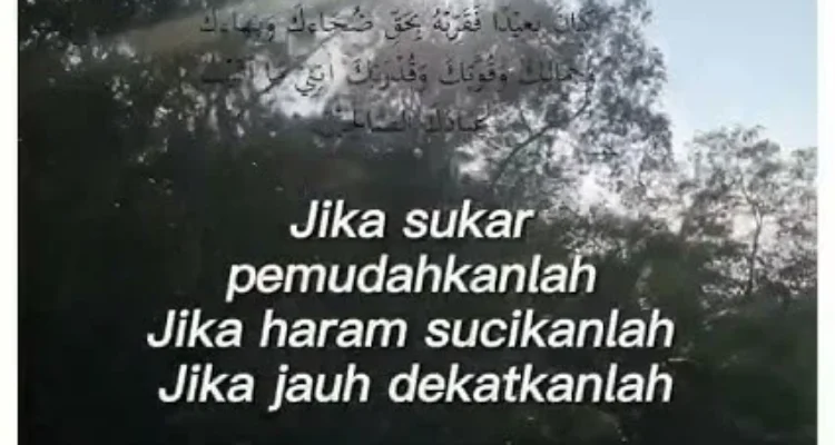 Strategi Membuat Doa Dhuha YouTube yang Efektif