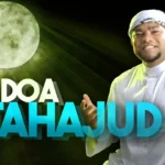 Strategi Memilih Video doa tahajud youtube yang Berkualitas