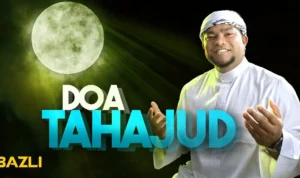 Strategi Memilih Video doa tahajud youtube yang Berkualitas