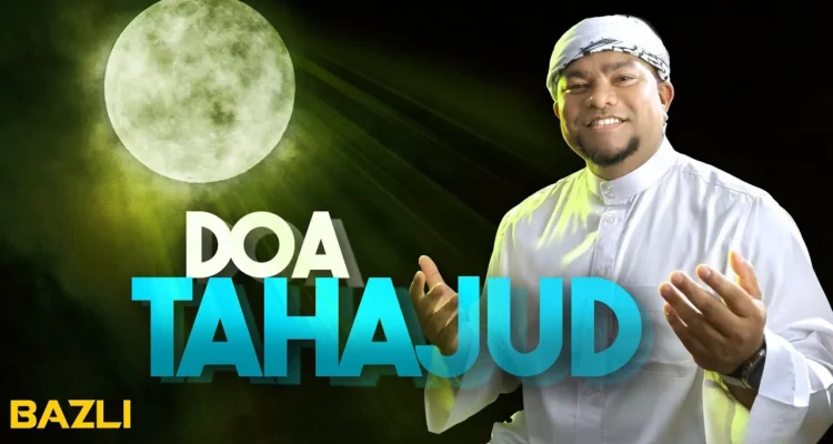 Strategi Memilih Video doa tahajud youtube yang Berkualitas