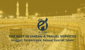 Strategi Mempertahankan Istiqomah Sholat Sehari‑Hari