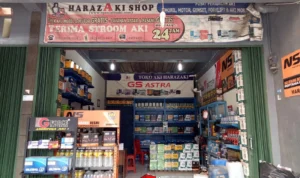 Strategi Mencari Jual Aki Mobil Murah Bisa Pasang di Tempat Bekasi yang Efisien