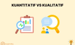 Strategi Perbandingan Merk: Metode Kuantitatif vs Kualitatif