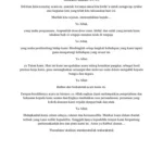 Strategi Praktis Doa Tahajud agar Naik Pangkat