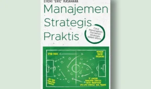 Strategi Praktis Memadukan Doa dengan Manajemen Usaha