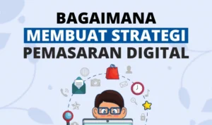 Strategi Praktis Memadukan Doa Dhuha Dengan Pemasaran Digital