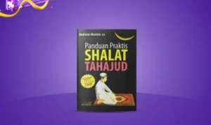 Strategi Praktis Memaksimalkan Keberuntungan Melalui Tahajud