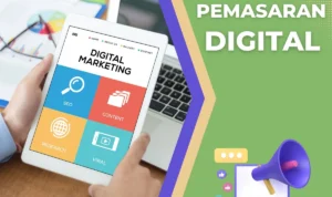 Strategi Praktis Menggabungkan Doa Dhuha dengan Pemasaran Digital