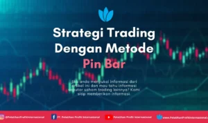 Strategi Tambahan untuk Mempercepat Kedatangan Investor
