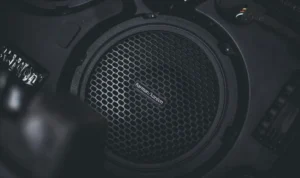 Strategi tambahan untuk mengoptimalkan keberlanjutan aki mobil