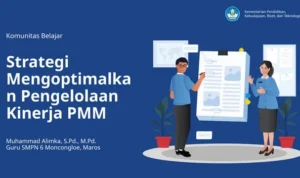 Strategi tambahan untuk mengoptimalkan kinerja aki pada suhu rendah