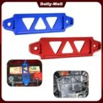 Strategi Utama dalam Jual Bracket Aki Mobil Custom di Marketplace