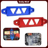 Strategi Utama dalam Jual Bracket Aki Mobil Custom di Marketplace