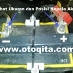 Tanda aki mobil terbalik pasang: Apa yang Perlu Anda Ketahui