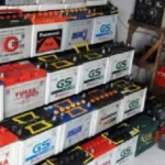 Tempat Jual Aki Mobil Bekas Harga Tinggi di Surabaya: Pilihan Terpercaya