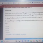 Tentu, mari kita lengkapi daftar keyword untuk nomor 241 sampai 350. Bagian ini akan fokus pada variasi model mobil yang lebih spesifik, tipe transmisi, tahun produksi, serta perbandingan merk yang sering dicari pengguna di mesin pencari (SEO)