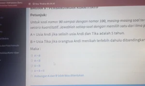 Tentu, mari kita lengkapi daftar keyword untuk nomor 241 sampai 350. Bagian ini akan fokus pada variasi model mobil yang lebih spesifik, tipe transmisi, tahun produksi, serta perbandingan merk yang sering dicari pengguna di mesin pencari (SEO)