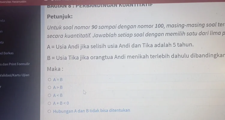 Tentu, mari kita lengkapi daftar keyword untuk nomor 241 sampai 350. Bagian ini akan fokus pada variasi model mobil yang lebih spesifik, tipe transmisi, tahun produksi, serta perbandingan merk yang sering dicari pengguna di mesin pencari (SEO)