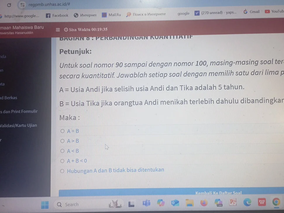 Tentu, mari kita lengkapi daftar keyword untuk nomor 241 sampai 350. Bagian ini akan fokus pada variasi model mobil yang lebih spesifik, tipe transmisi, tahun produksi, serta perbandingan merk yang sering dicari pengguna di mesin pencari (SEO)