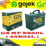 Tipe aki mobil Nissan Grand Livina agar tidak tekor: Pilihan standar pabrikan