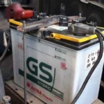 Tips ganti aki mobil sendiri tanpa bantuan orang lain: Persiapan Alat dan Bahan