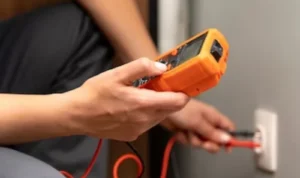 Tips Keamanan dan Perawatan Pasca‑Instalasi