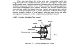 Tips Khusus untuk Mengatasi Sistem Kelistrikan Rumit pada Volvo