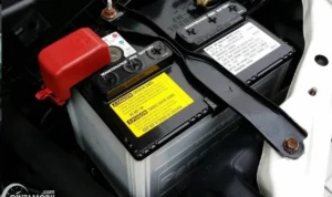 Tips membeli aki mobil bekas yang masih bagus (copotan): Apa yang Perlu Diperhatikan