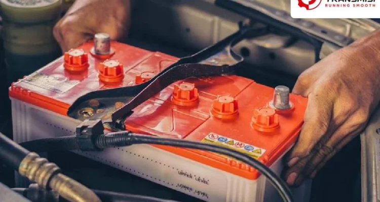 Tips memilih aki mobil sesuai kapasitas mesin (CC mobil) yang tepat