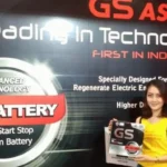 Tips memilih aki mobil untuk mobil yang menggunakan sistem start-stop (ISS)