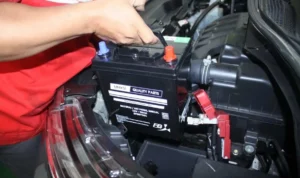 Tips Memilih Antelope Gel Battery yang Sesuai dengan Kebutuhan Mobil Anda