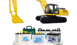 Tips memilih berat aki mobil (Apakah berat menjamin kualitas?) secara tepat