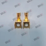 Tips memilih terminal aki anti korosi untuk penggunaan di daerah laut: Faktor Material dan Coating