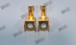 Tips memilih terminal aki anti korosi untuk penggunaan di daerah laut: Faktor Material dan Coating