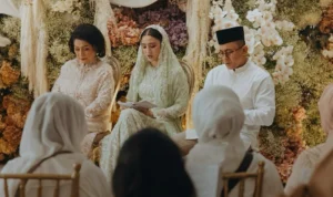 Tips Mempercepat Keberkahan dalam Pernikahan