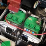 Tips menyimpan aki mobil cadangan agar tidak drop: Panduan lengkap