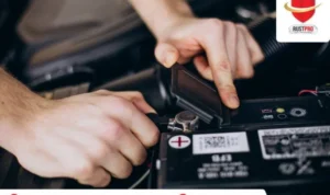 Tips merawat aki Ford Fiesta agar tahan lama