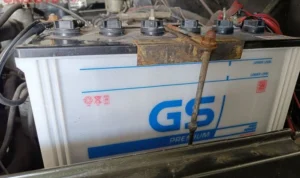 Tips Penting Agar Aki 12V Hybrid Bertahan Lebih Lama