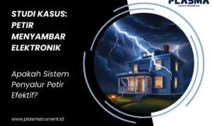 Tips Penting Agar Tidak Merusak Sistem Elektronik