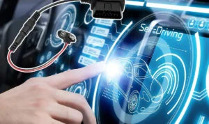 Tips penting saat menggunakan OBD2 memory saver