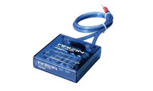 Tips Penting untuk Memaksimalkan Kinerja Stabilizer Pivot/Raizin