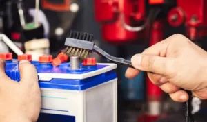 Tips Penting untuk Memastikan Aki Bekas Berfungsi Baik