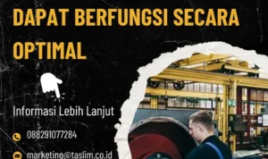 Tips Penting untuk Memastikan Sistem Alternator Pintar Berfungsi Optimal