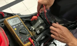 Tips penting untuk menghindari masalah setelah mengganti aki