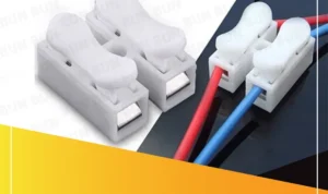 Tips Praktis saat Menghadapi Terminal Tertutup dan Kabel Berlapis