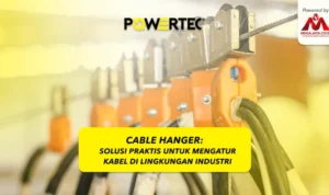 Tips praktis untuk mengatasi kabel positif pendek tanpa alat bantu khusus