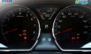 Tips tambahan agar lampu indikator dashboard tetap awet