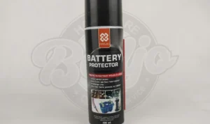 Tips tambahan untuk memaksimalkan efektivitas pelindung kutub aki (battery protector spray)